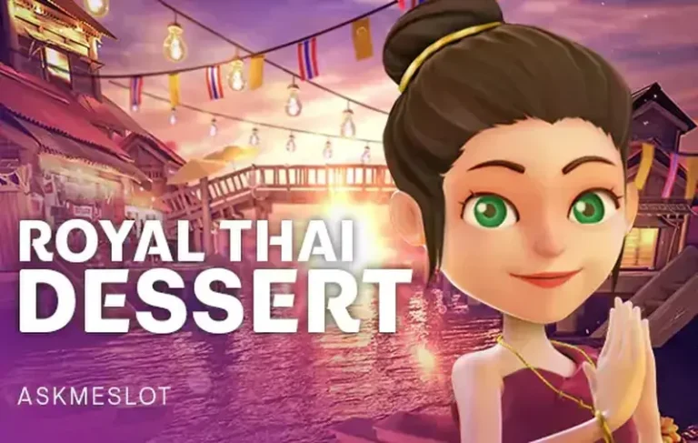 imgi_195_AMBS_Royal Thai Dessert_1727267435