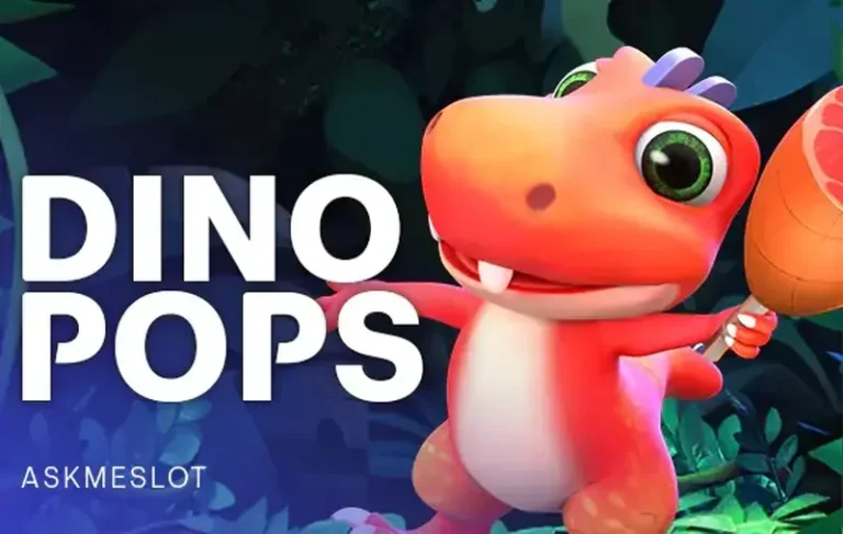 imgi_196_AMBS_Dino Pops_1727263758